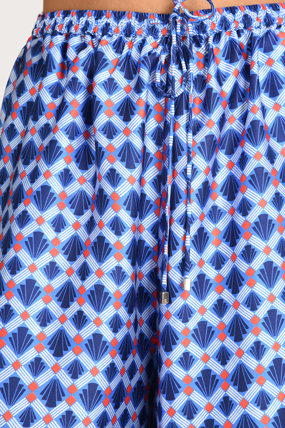 Alexis Pant - Sapphire - Image 4