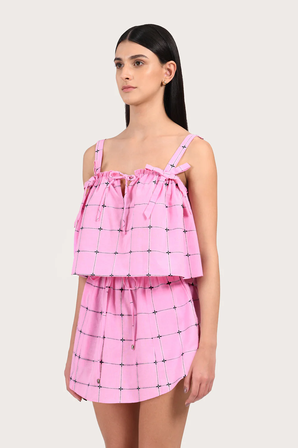 Ari Top - Petal - Image 3