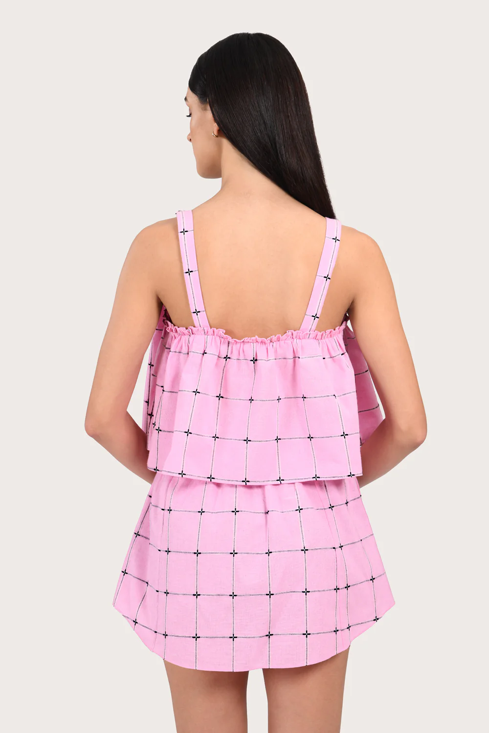 Ari Top - Petal - Image 5