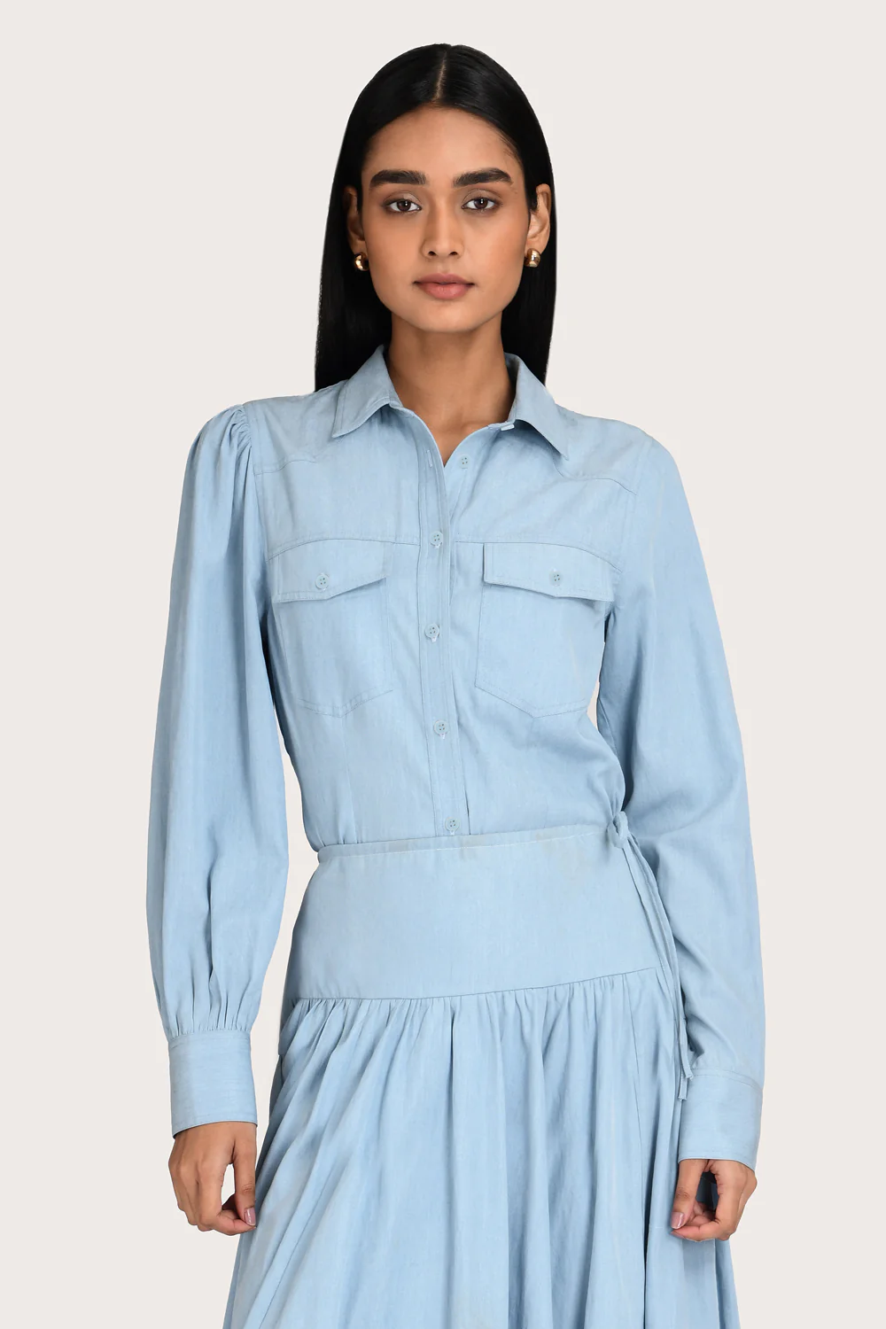 Tops & Shirts
