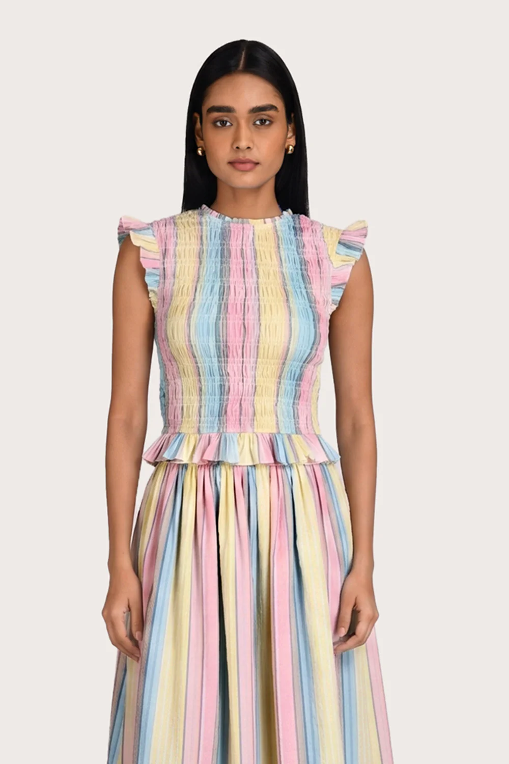New In