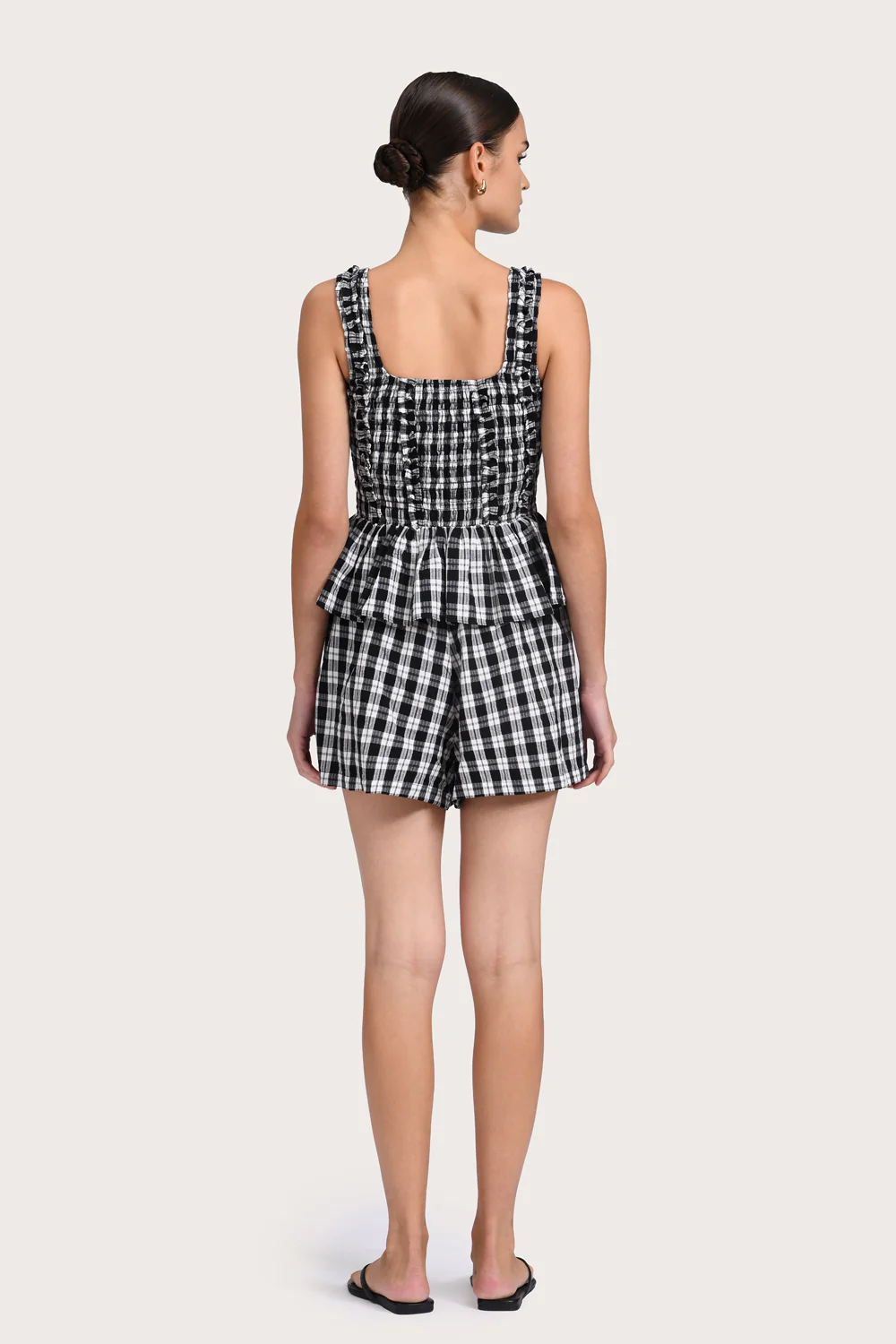 Isabel Short - Midnight Check - Image 5