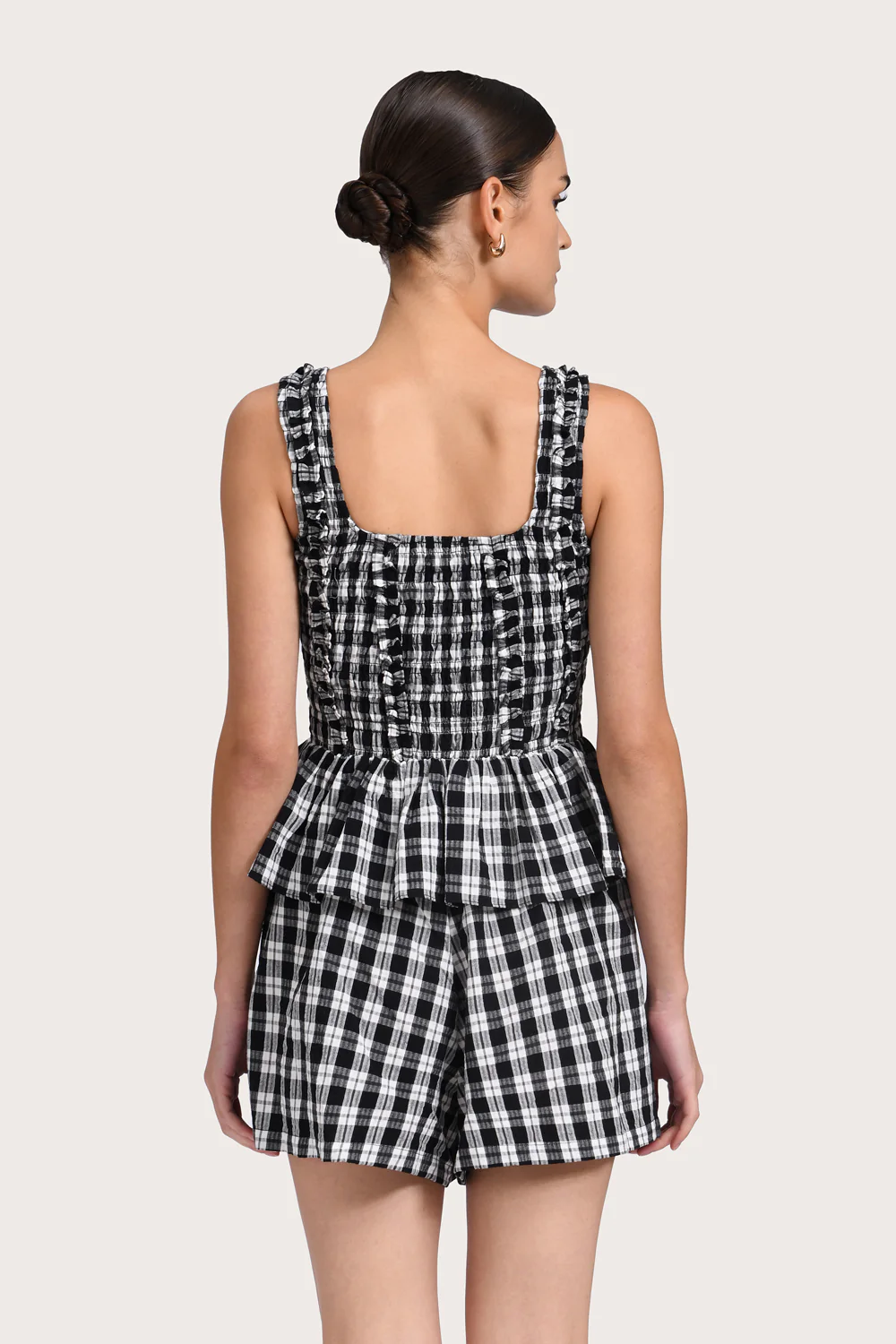 Lula Top - Midnight Check - Image 5