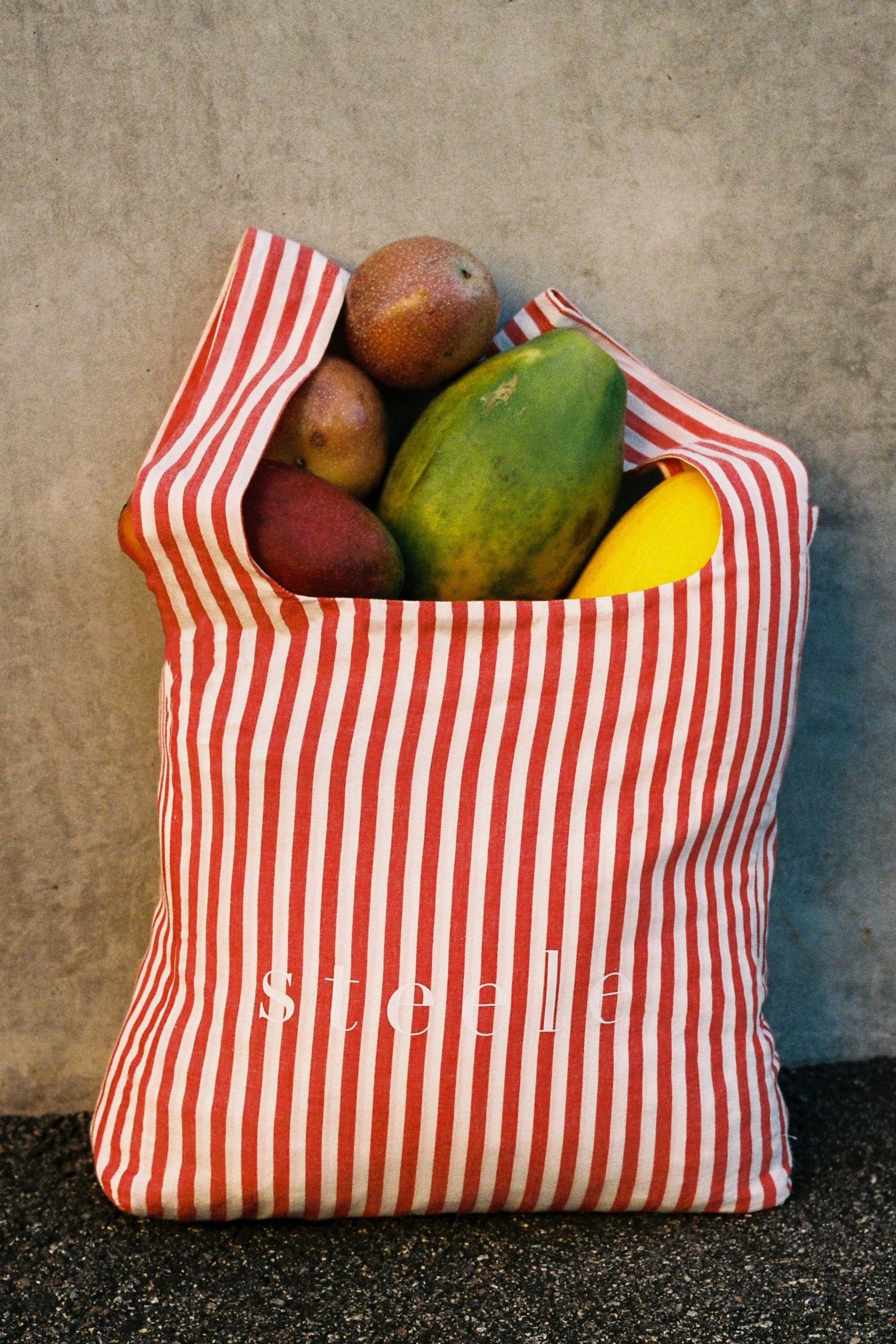 The Steele Tote - Image 3
