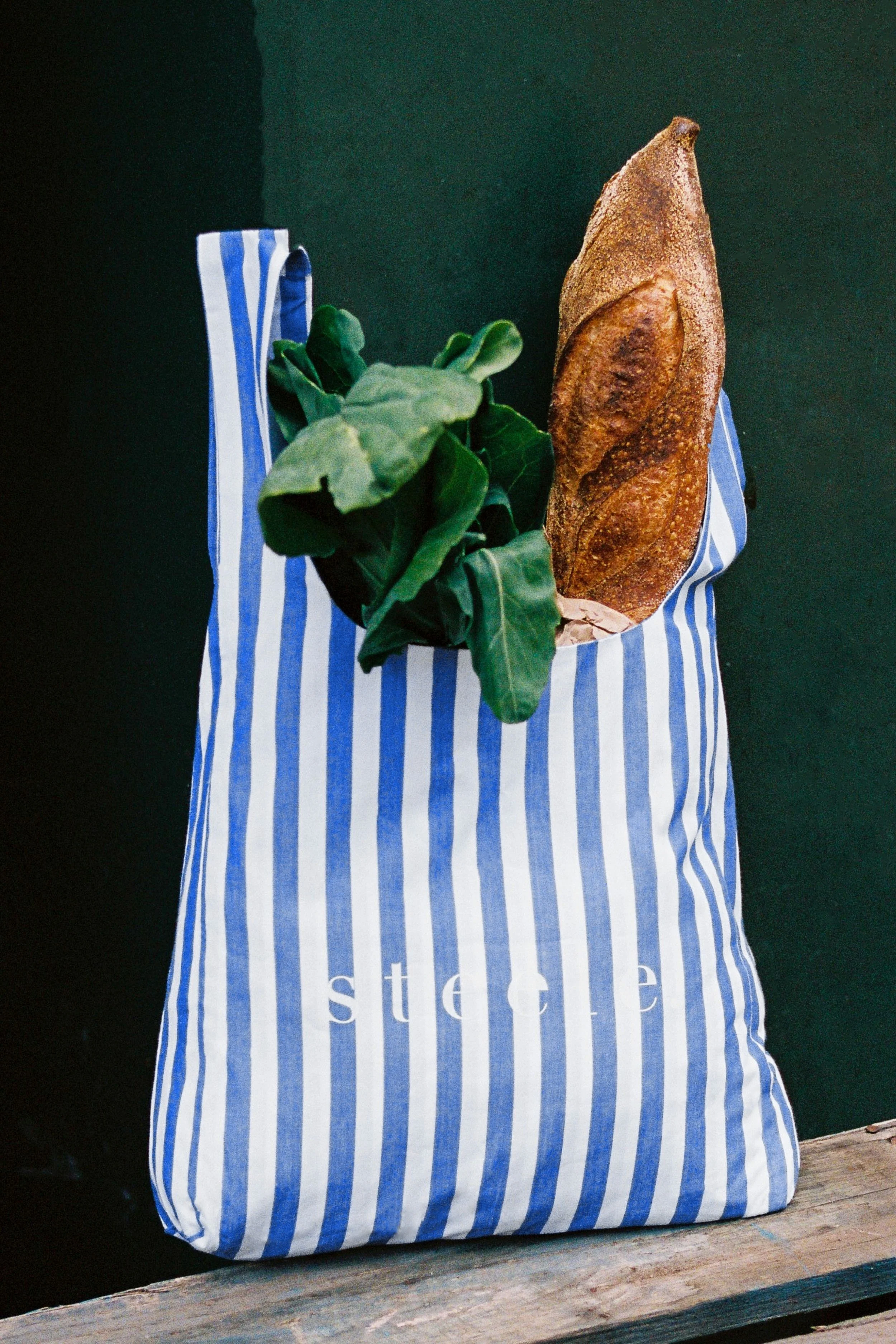 The Steele Tote - Image 4