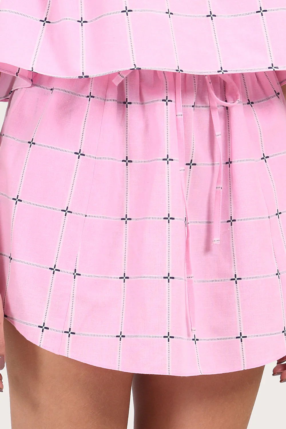 Rita Skirt - Petal - Image 4
